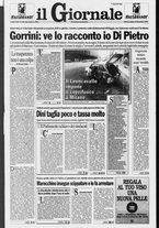 giornale/CFI0438329/1995/n. 302 del 23 dicembre